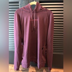Lululemon Hoodie
